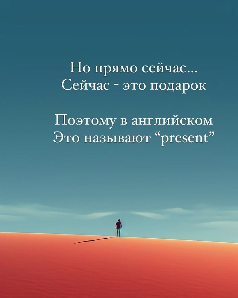 . - 29  2025  12:55 - 10
