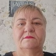 , 66 , 