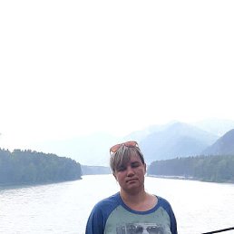 , 33 , 