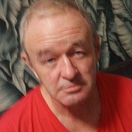 ������ �������������, ������, 55 ���