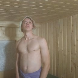 ���� Bushido, ������, 37 ��� - ��������� 14 ����� 2026