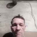 ���� �����, ������������, 51 ��� - ��������� 25 ������ 2024 � ������ ���� ����������