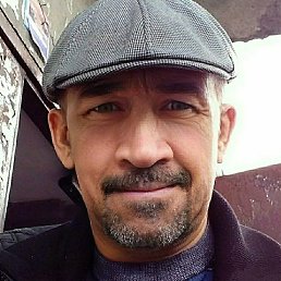 ������, �����������, 50 ���