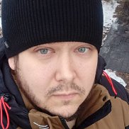 �������, , �������