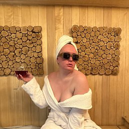 Julianna, ���������, 30 ���