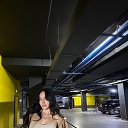 ���� ����, ������, 36 ��� - ��������� 25 ������� 2026