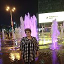 ���� ����, ���������, 60 ��� - ��������� 30 ������� 2025 � ������ ���� ����������
