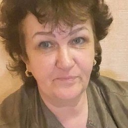 ����, ���������, 63 ����