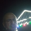 ���� ����, �����-���������, 52 ���� - ��������� 12 �������� 2025 � ������ ���� ����������