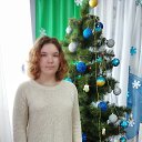 ���� �����, �������, 22 ���� - ��������� 7 ������� 2024 � ������ ���� ����������