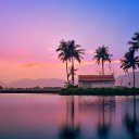 ���� �����, ������������, 69 ��� - ��������� 27 ������� 2023 � ������ ���� ����������