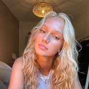 Анита, 31 год, Ульяновск Анита, 31 год, Ульяновск