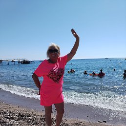 ��������, ������, 50 ���