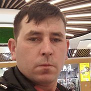 ������, 34 ����, �����������