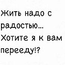  Alexandr,  -  25  2025    