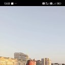  , , 55  -  29  2025