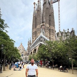 ������, ������-��-����, 35 ���