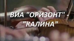 ,    .     !  ,   ,   ,  Serge Borisovich,   ...