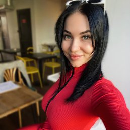 ���� �������, ������, 41 ��� - ��������� 5 ������ 2026