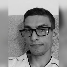 , 26, 