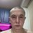 ���� ���������, ������, 44 ���� - ��������� 15 ����� 2026