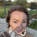 ���� �������, �����-���������, 49 ��� - ��������� 7 ������ 2026