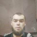 ���� ����, ������, 46 ��� - ��������� 18 ������� 2023 � ������ ���� ����������