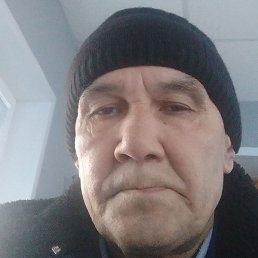 ������, ��������, 65 ���