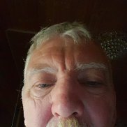 ������, 55 ���, ������