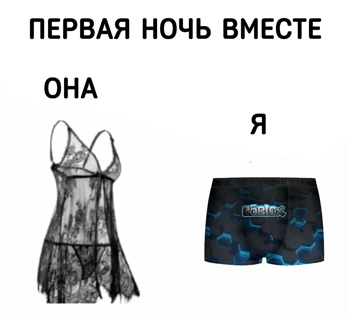 IGM - 11  2025  08:19 - 4