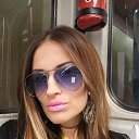 ���� ����, ������, 38 ��� - ��������� 18 ����� 2026 � ������ ���� ����������