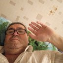 ���� �����, �����, 55 ��� - ��������� 6 ������ 2026 � ������ ���� ����������