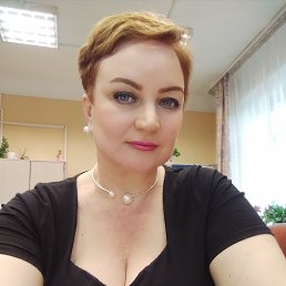 ���� �����, ����, 52 ���� - ��������� 20 ��� 2026