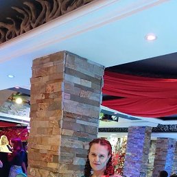 ���� ������, ������������, 49 ��� - ��������� 1 ������ 2026