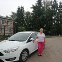  , , 65  -  5  2024    