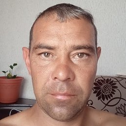 , , 40 