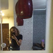 , 33 , 