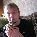 ������� � ������� ������