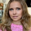 ���� �����, ����������, 22 ���� - ��������� 27 ������� 2025 � ������ ���� ����������