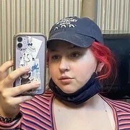 �����, �����-���������, 19 ���