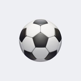 �����, ������, 61 ���