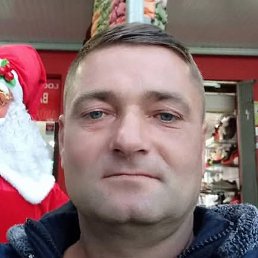 �����, �����, 55 ���