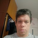 ���� ������, �����, 41 ��� - ��������� 4 ����� 2026