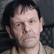 ����, 66 ���, ������