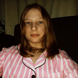 ����, 18 ���, ���