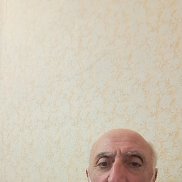 , 61 , 