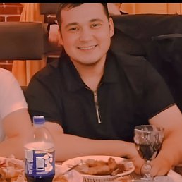 , 25, 