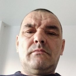 �����, ������, 49 ���