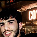 ���� �����, ������, 37 ��� - ��������� 23 ������� 2025 � ������ ���� ����������