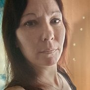 , 42 , 